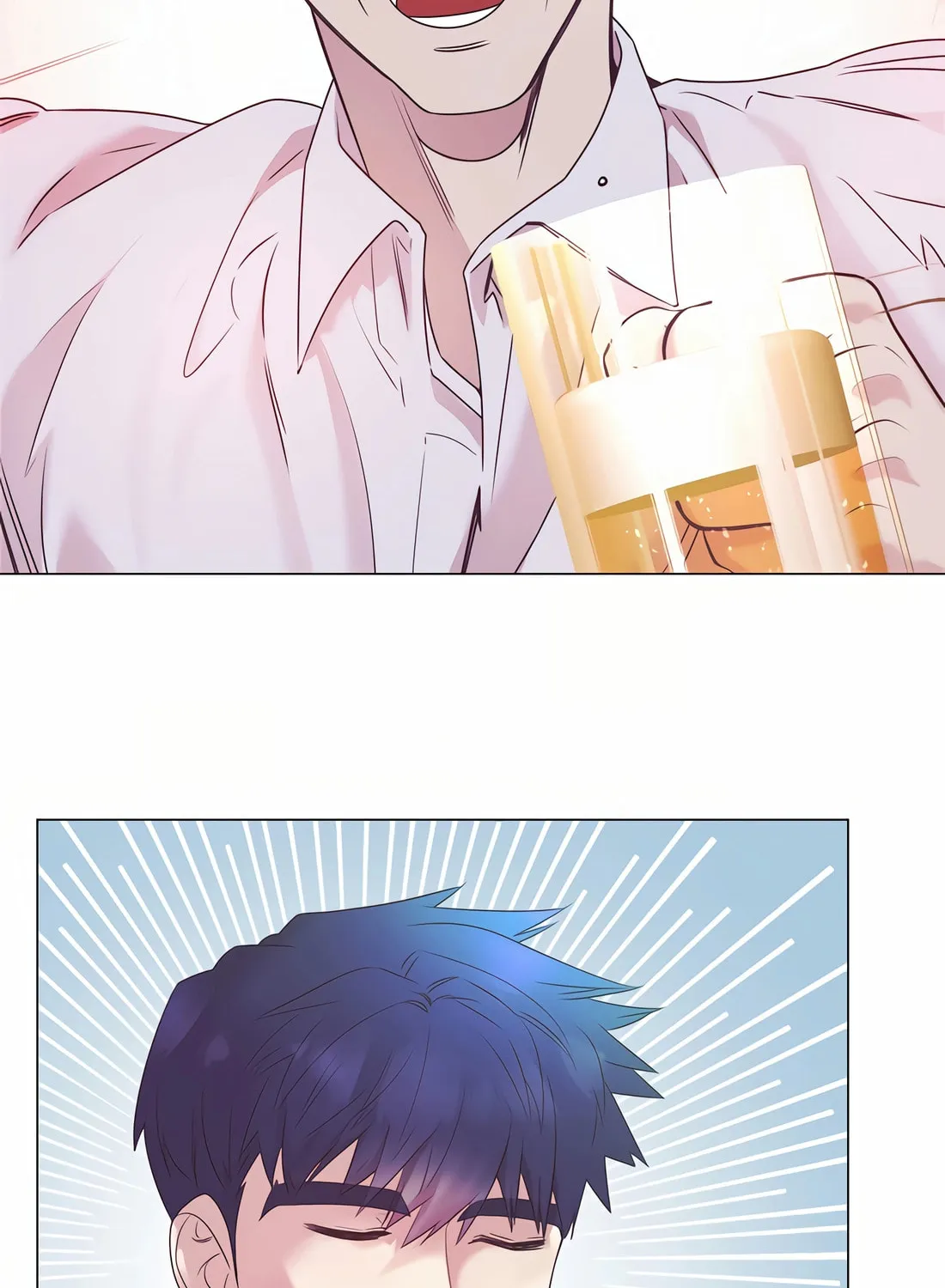 I Became a Genius in Sales Chapter 39 page 24 - 