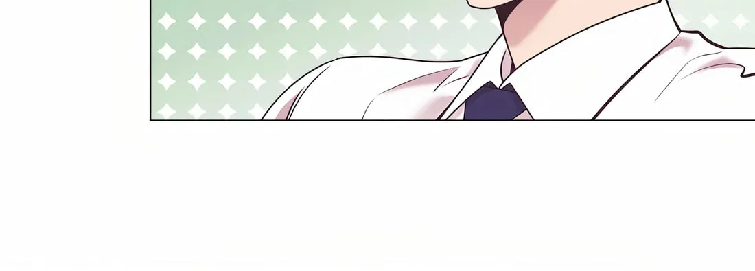I Became a Genius in Sales Chapter 39 page 26 - 