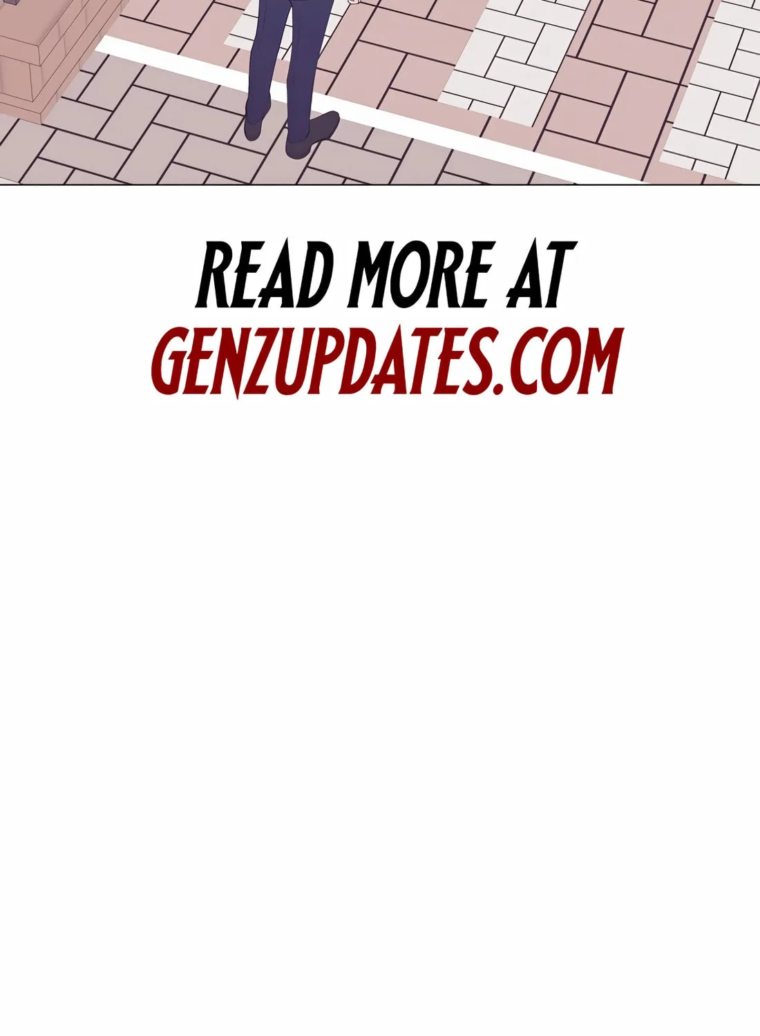 I Became a Genius in Sales Chapter 39 page 5 - 