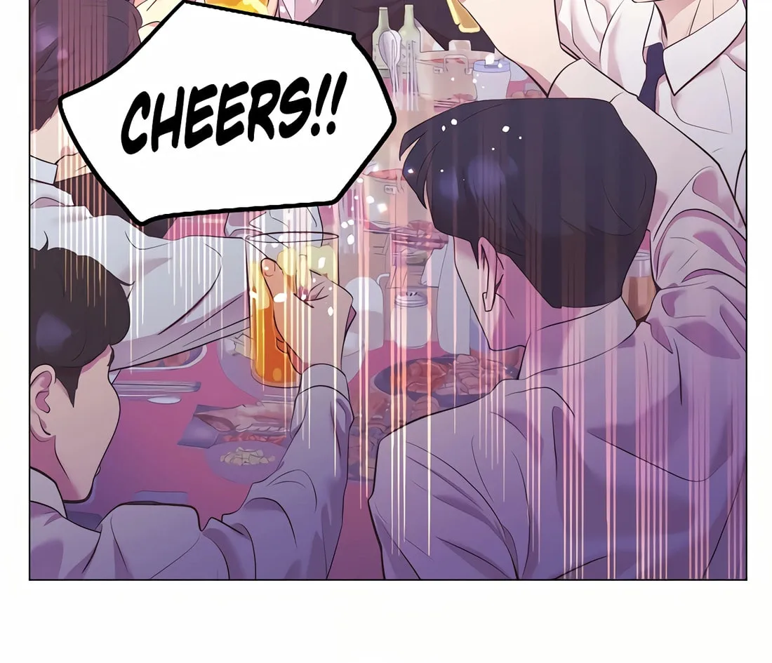 I Became a Genius in Sales Chapter 39 page 45 - 