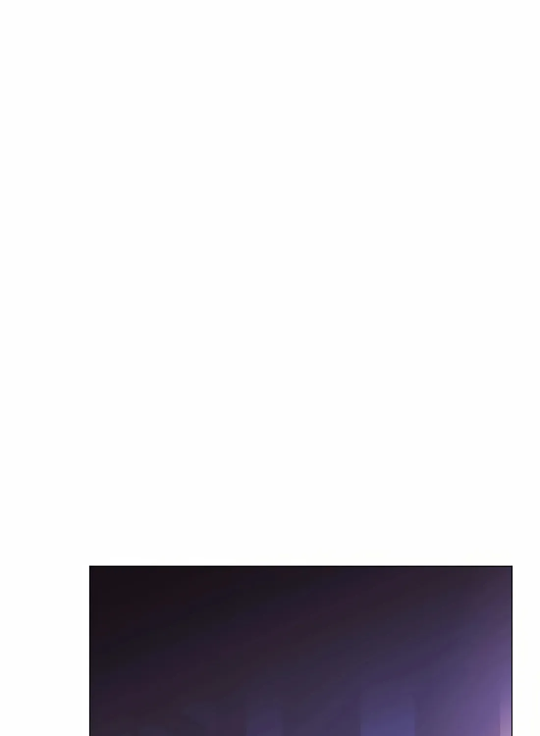 I Became a Genius in Sales Chapter 39 page 47 - 