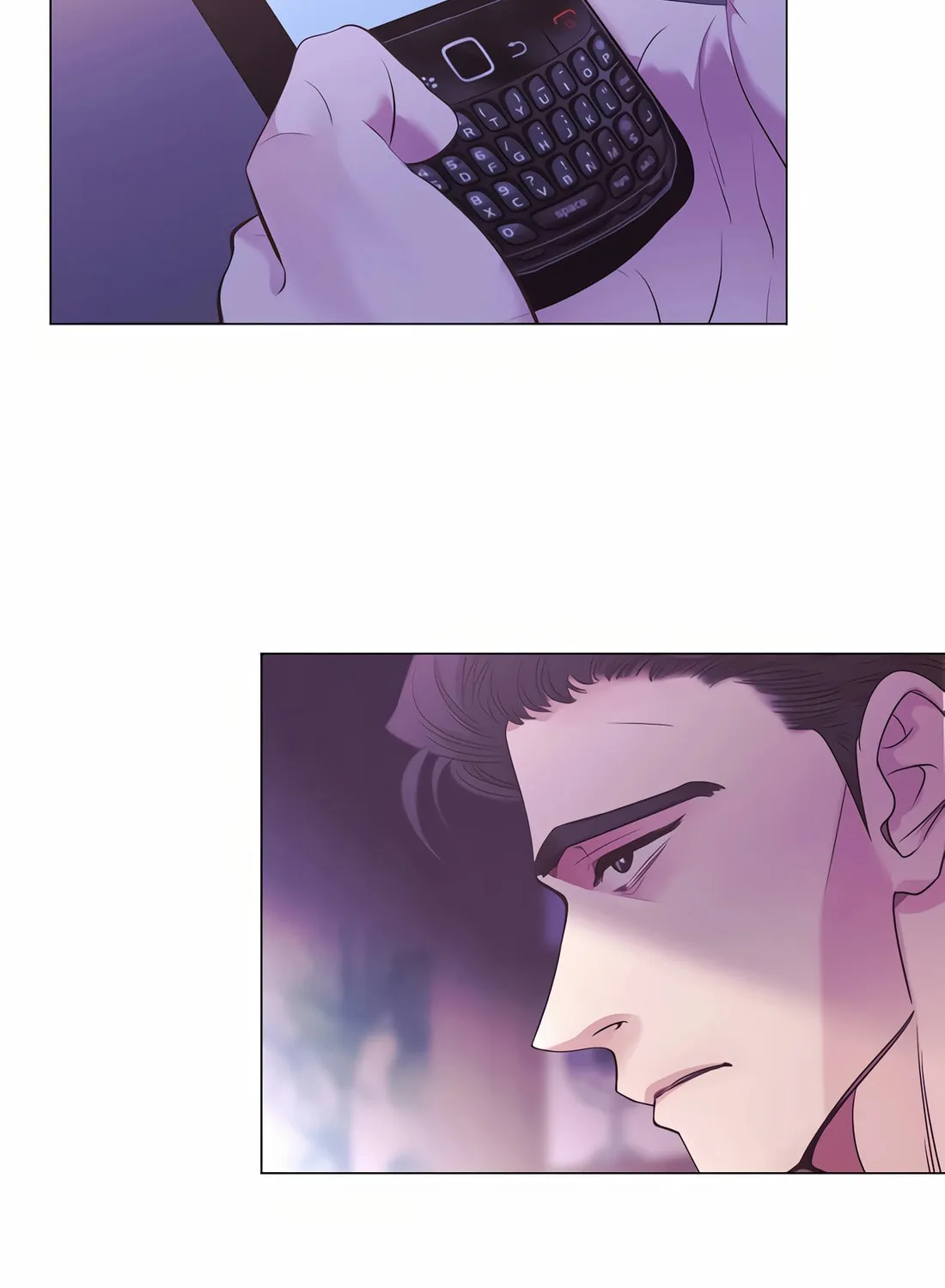 I Became a Genius in Sales Chapter 39 page 49 - 