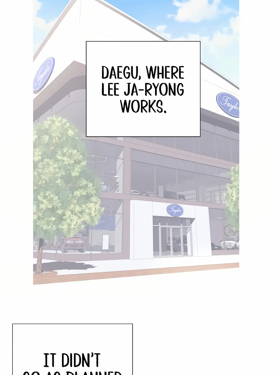 I Became a Genius in Sales Chapter 39 page 52 - 