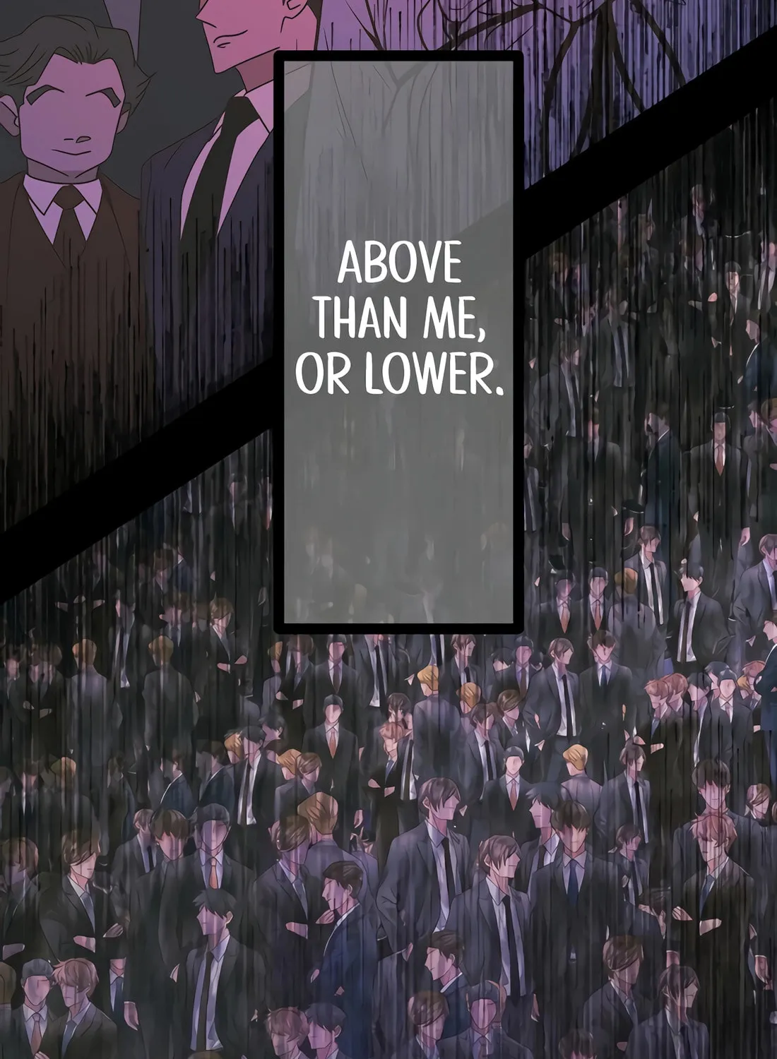I Became a Genius in Sales Chapter 39 page 64 - 
