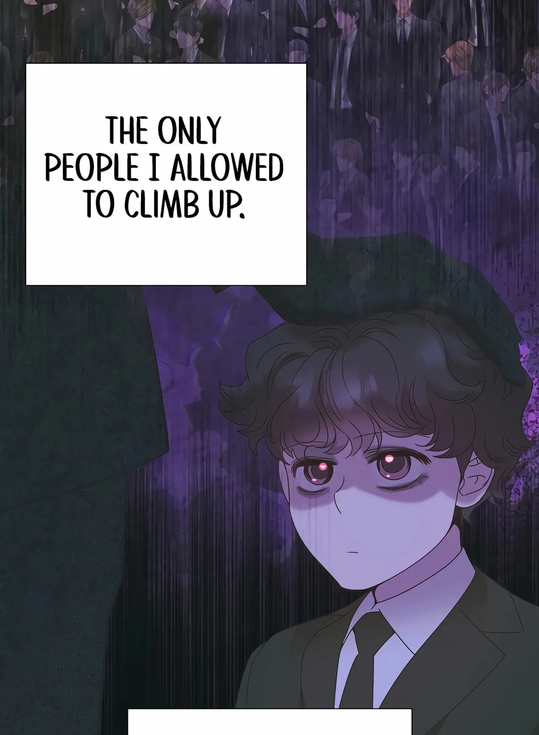 I Became a Genius in Sales Chapter 39 page 65 - 