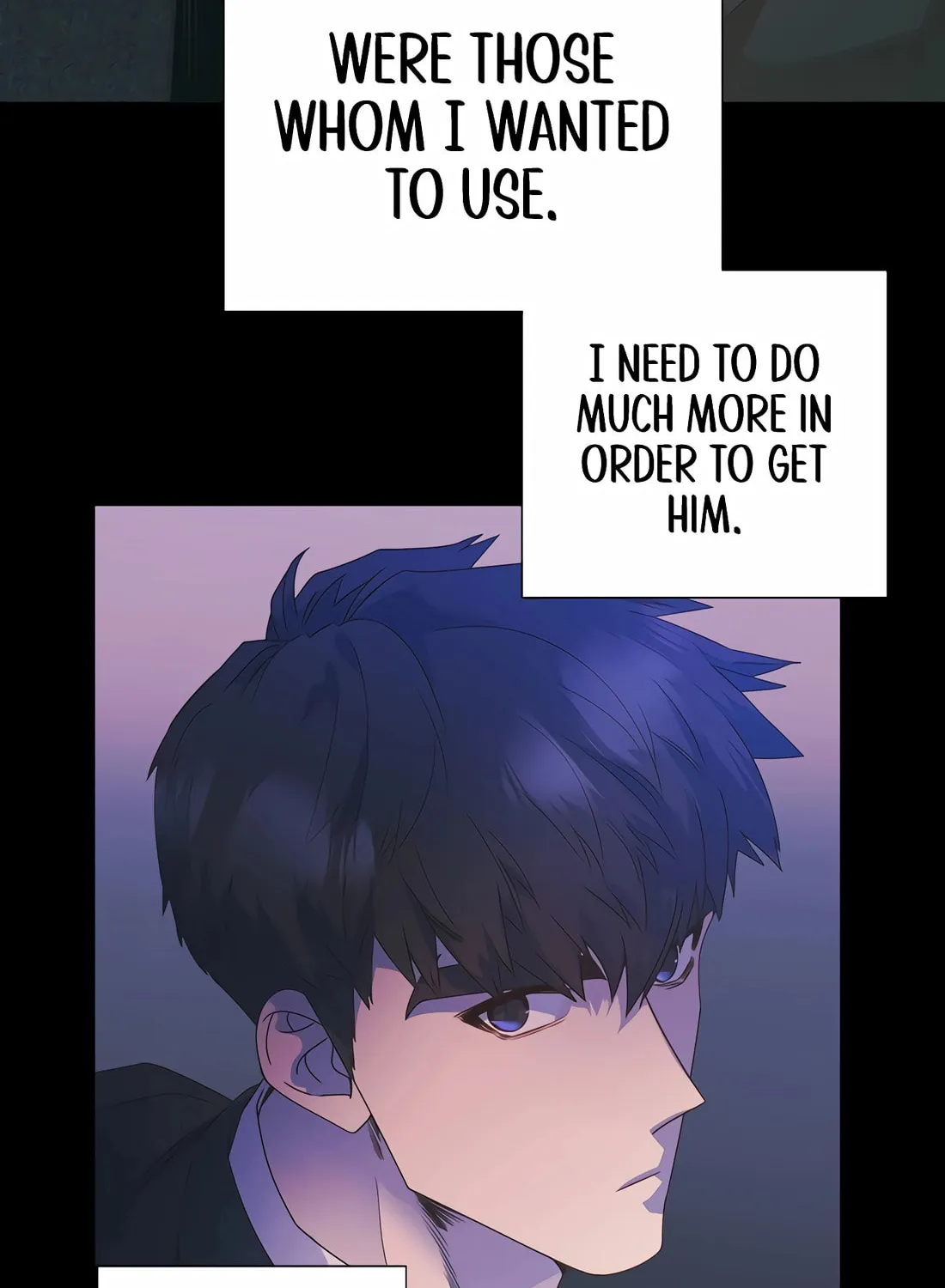 I Became a Genius in Sales Chapter 39 page 66 - 