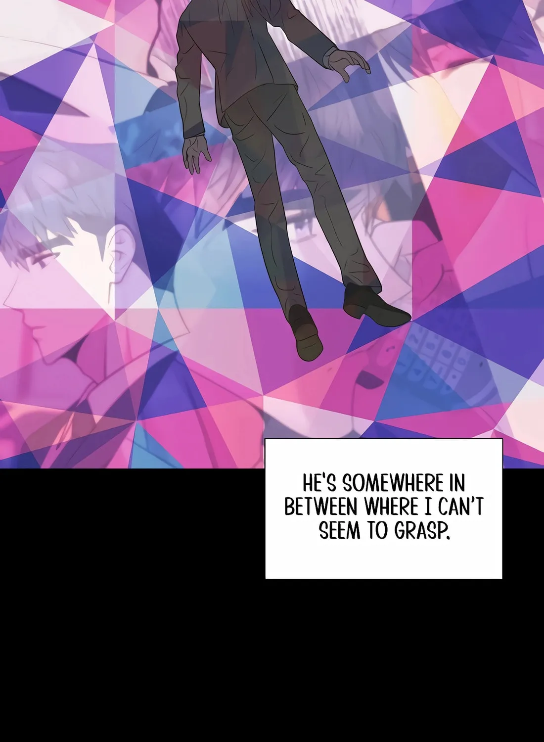 I Became a Genius in Sales Chapter 39 page 68 - 