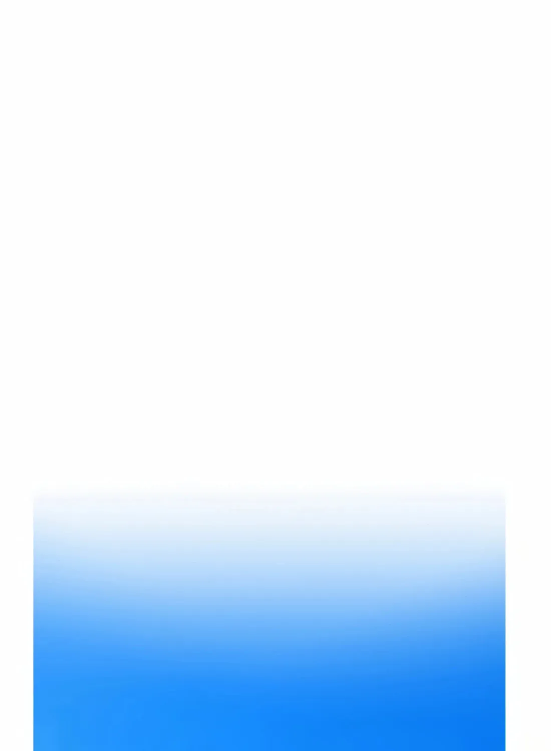 I Became a Genius in Sales Chapter 39 page 74 - 