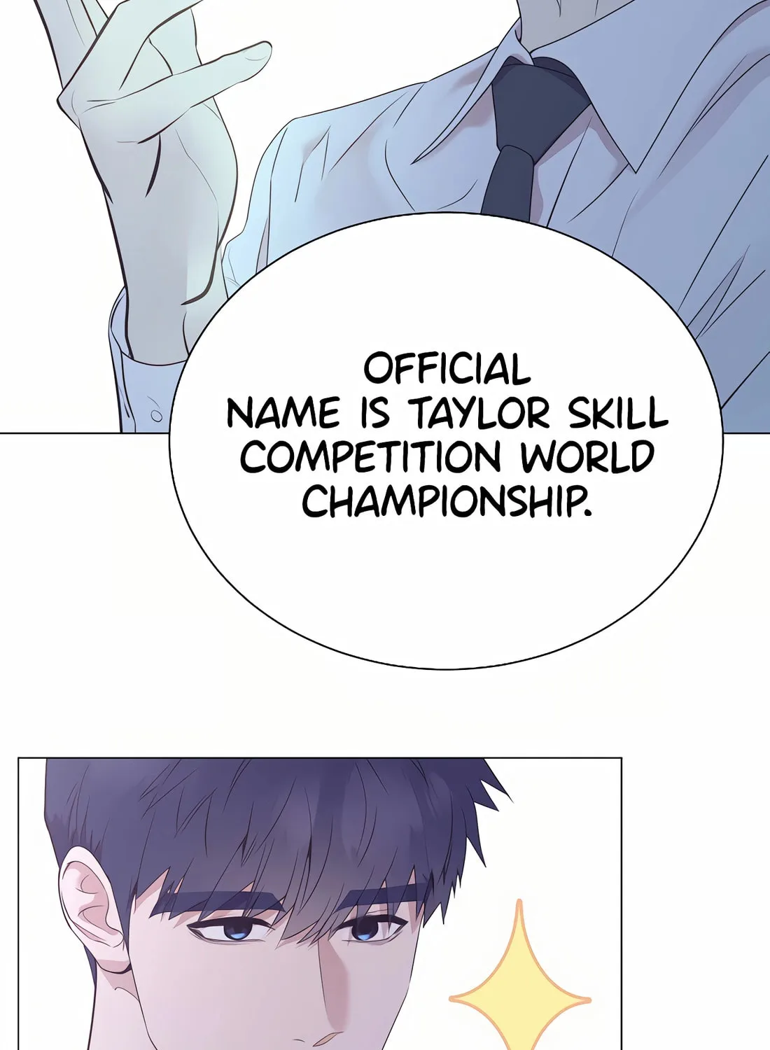 I Became a Genius in Sales Chapter 39 page 78 - 