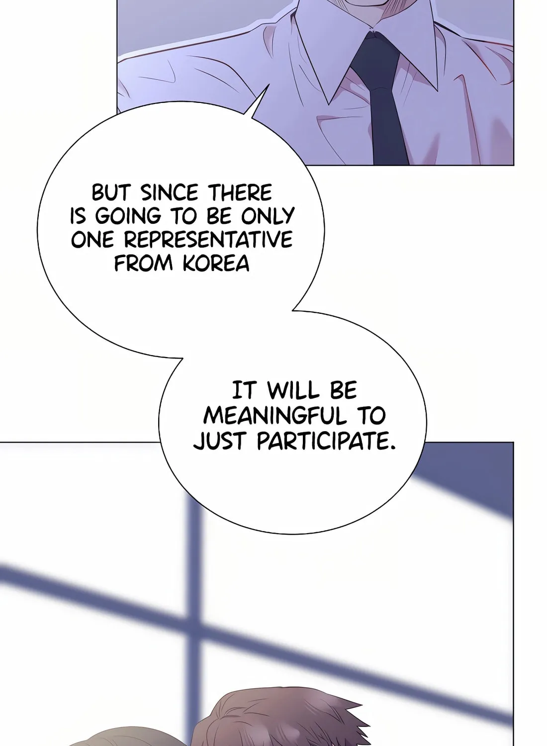 I Became a Genius in Sales Chapter 39 page 82 - 