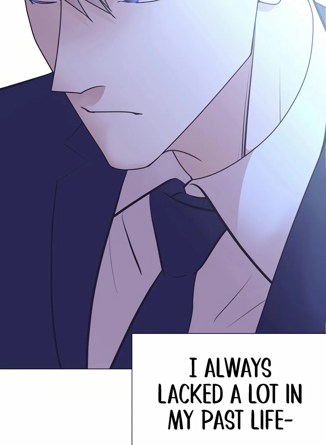 I Became a Genius in Sales Chapter 39 page 92 - 