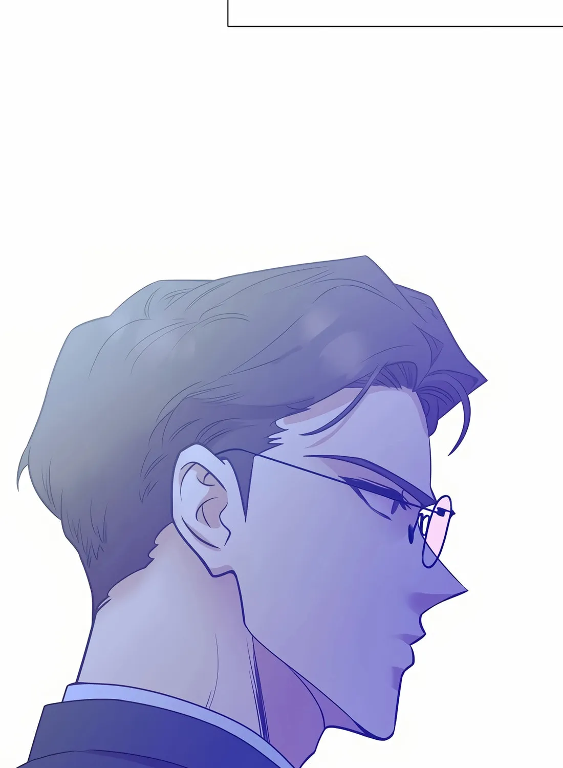 I Became a Genius in Sales Chapter 39 page 93 - 