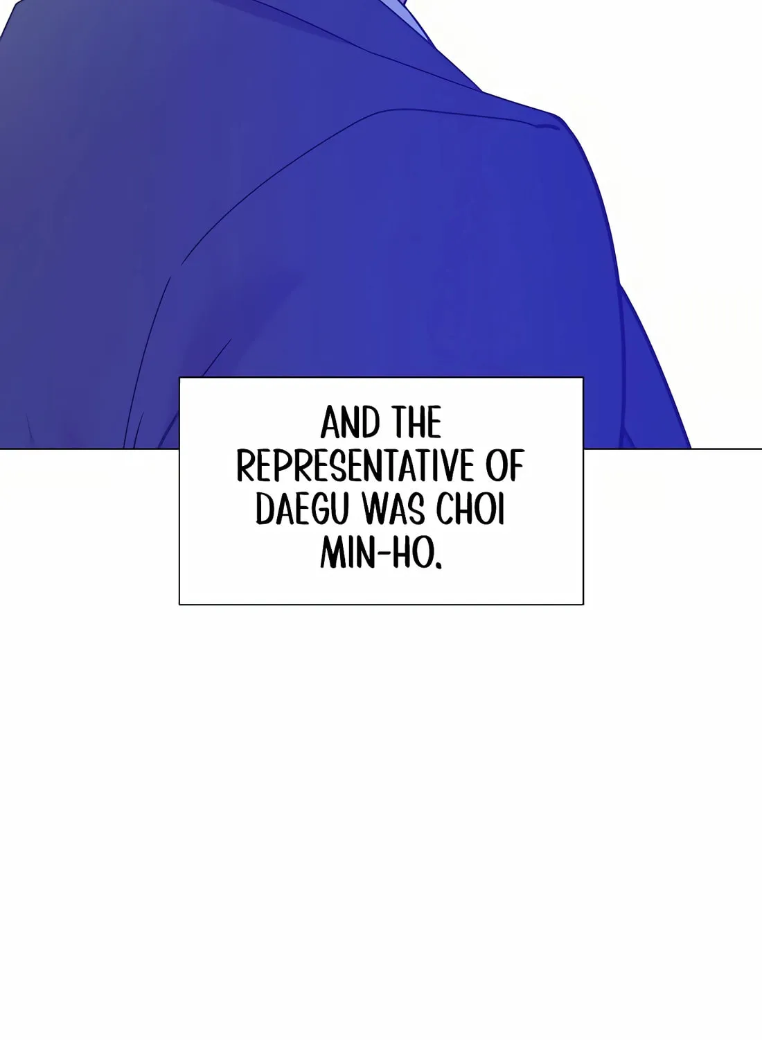 I Became a Genius in Sales Chapter 39 page 94 - 
