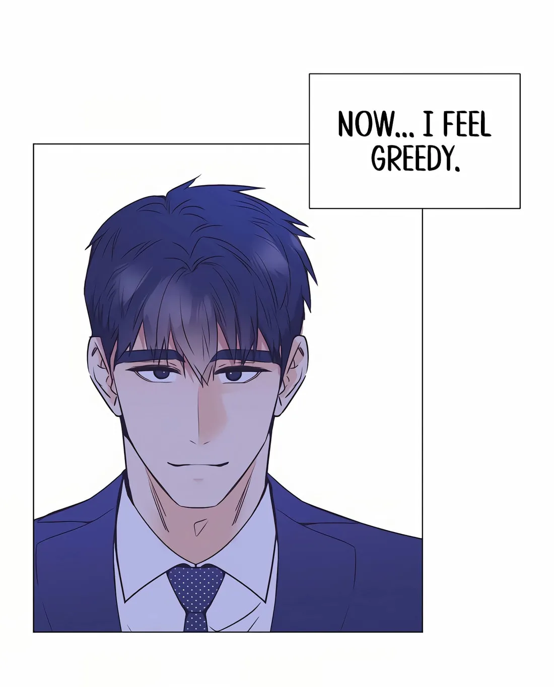 I Became a Genius in Sales Chapter 39 page 95 - 