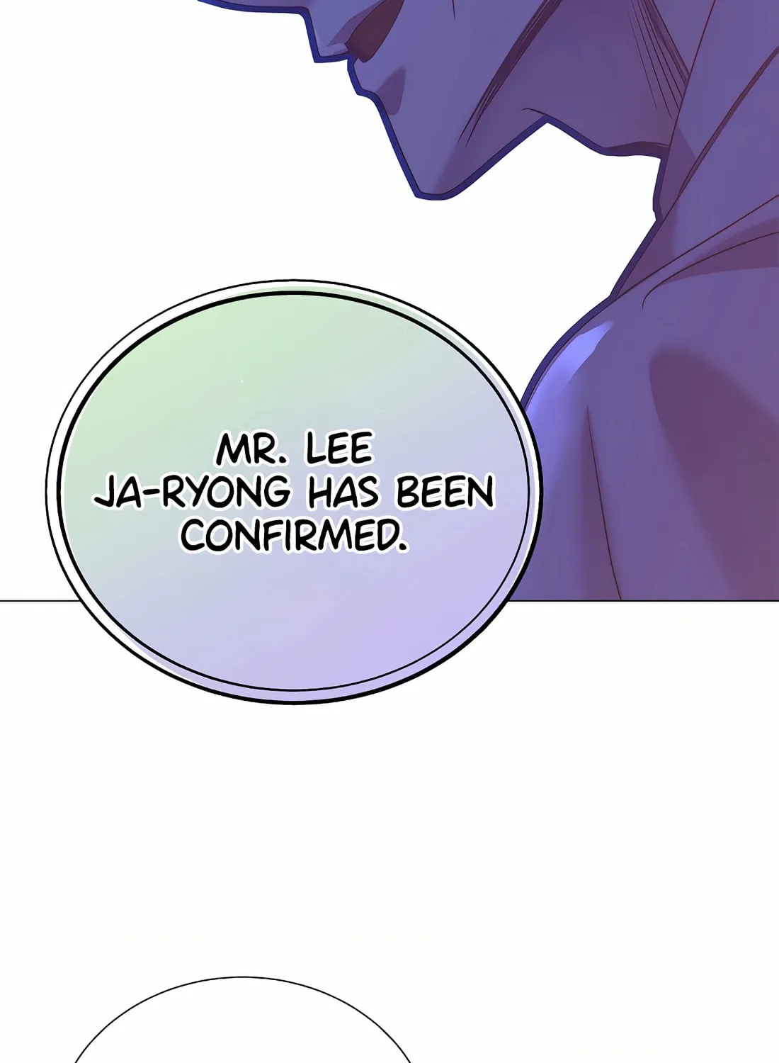I Became a Genius in Sales Chapter 39 page 97 - 