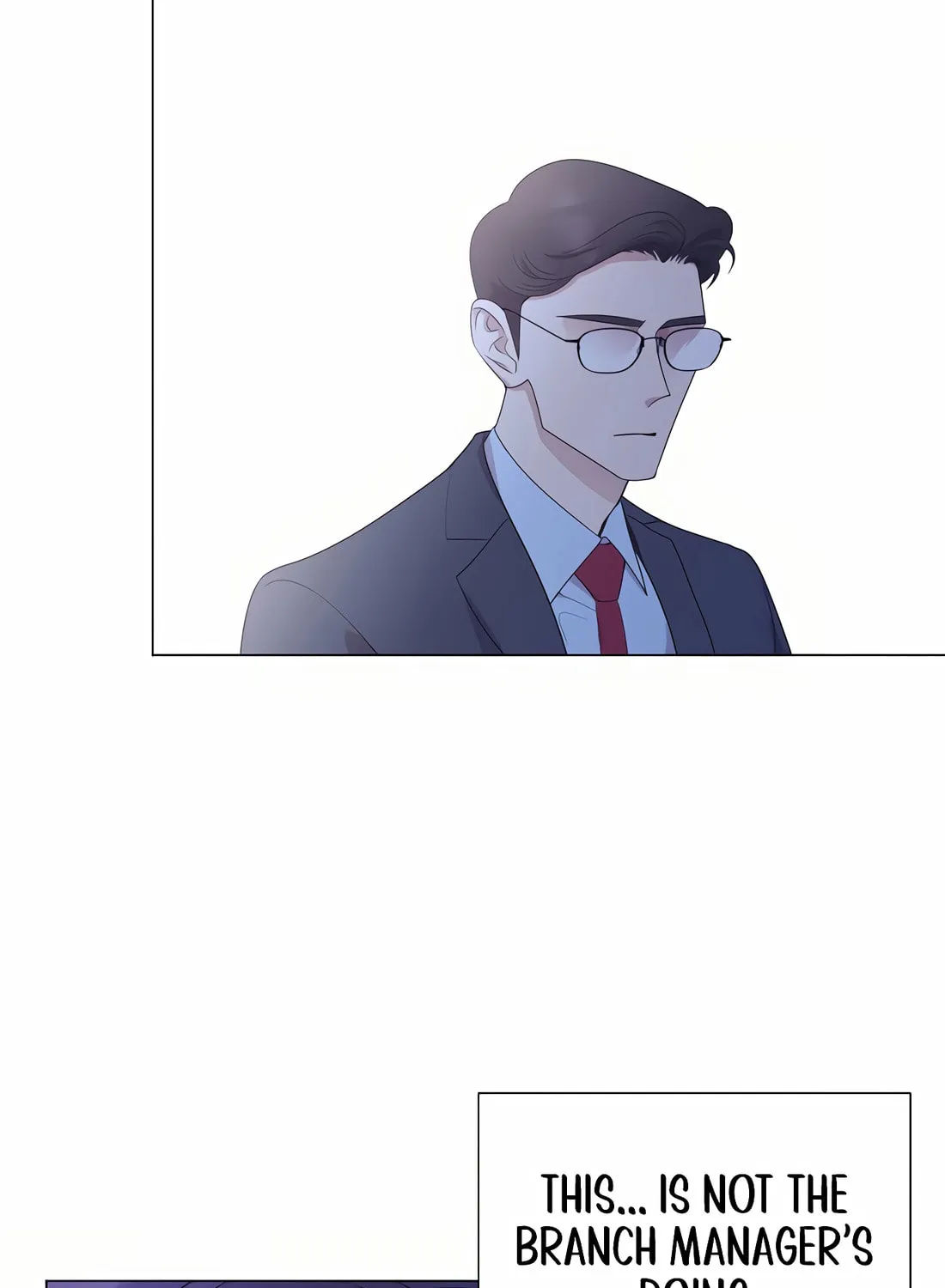 I Became a Genius in Sales Chapter 39 page 100 - 