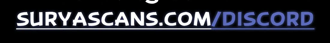 I Became a Genius in Sales Chapter 4 page 102 - 