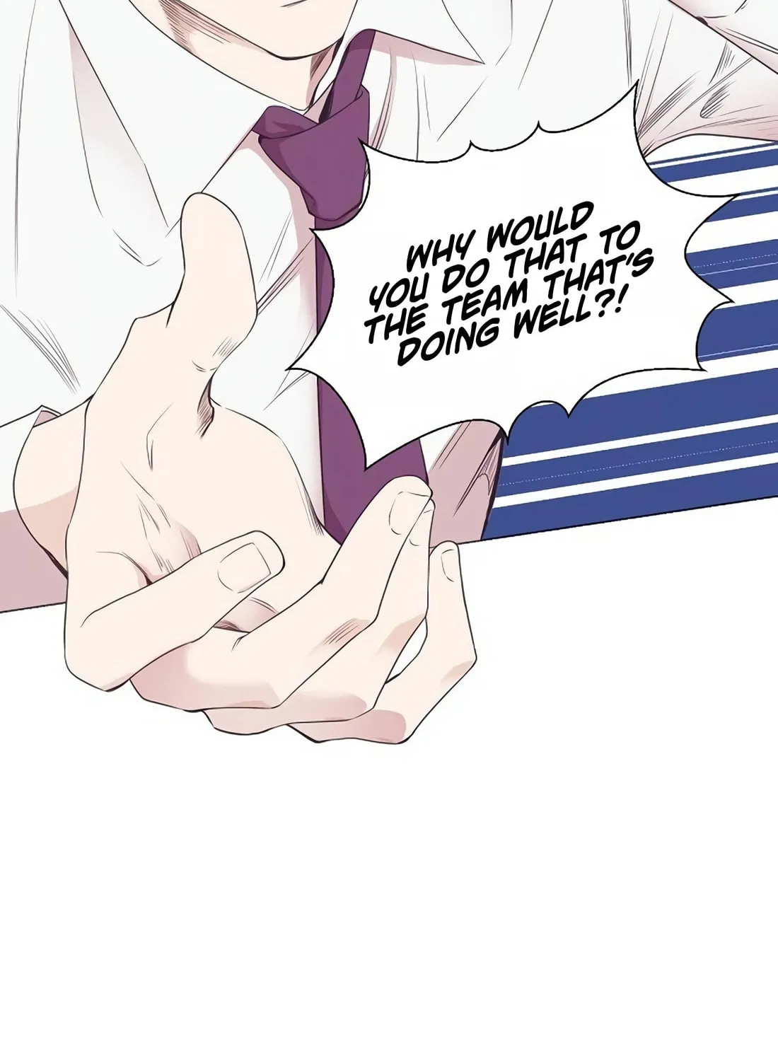 I Became a Genius in Sales Chapter 4 page 12 - 