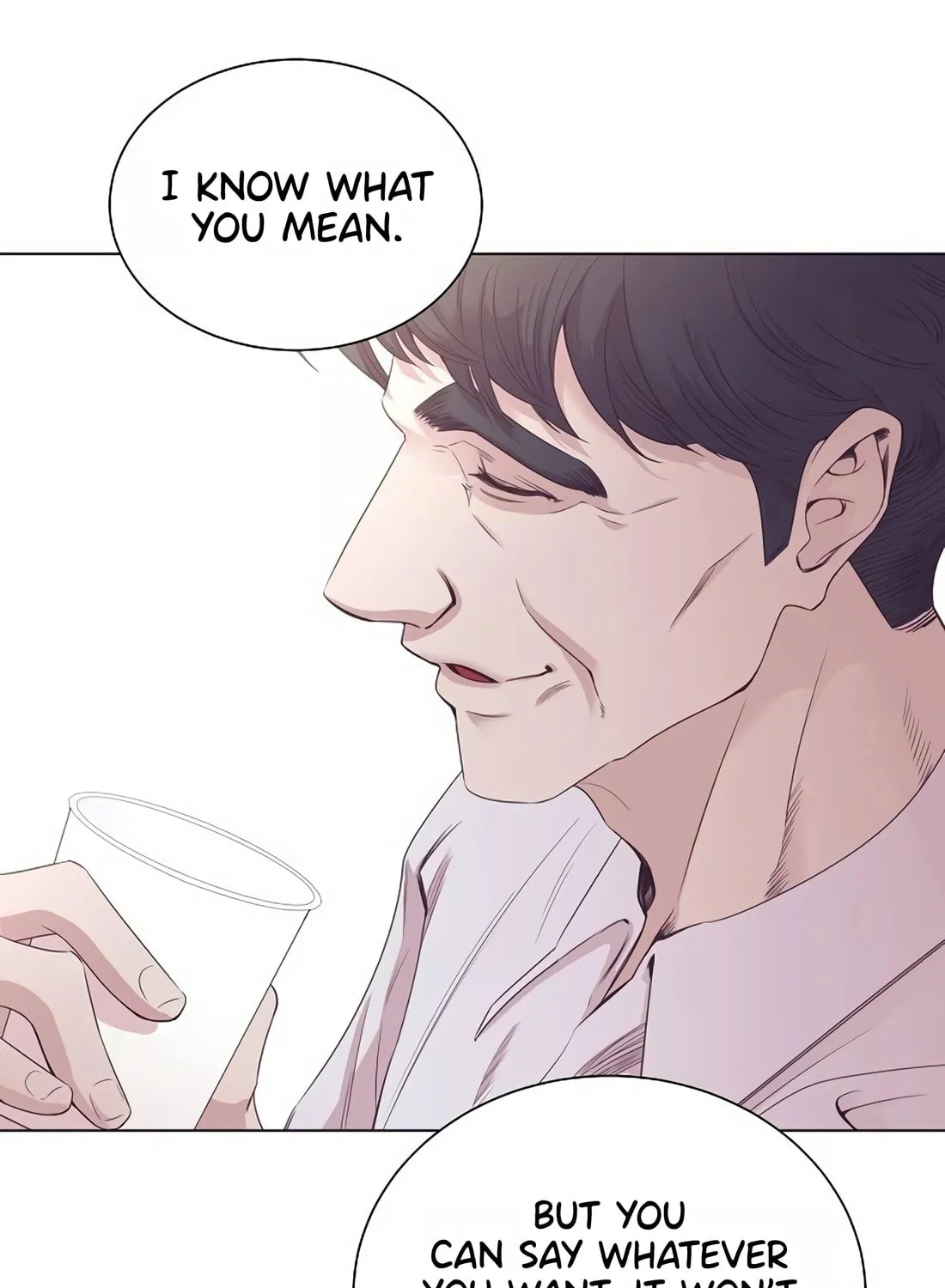 I Became a Genius in Sales Chapter 4 page 13 - 