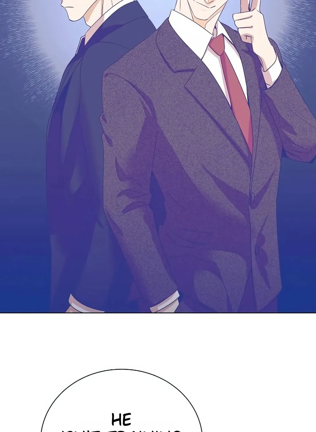 I Became a Genius in Sales Chapter 4 page 15 - 