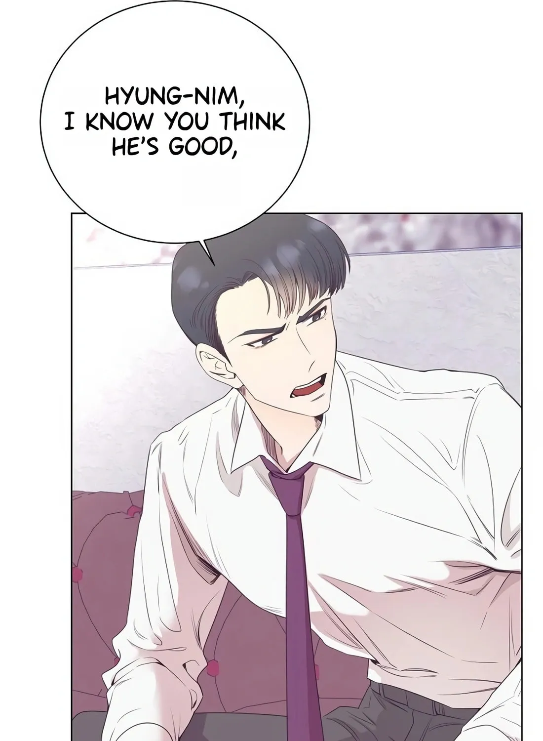 I Became a Genius in Sales Chapter 4 page 20 - 