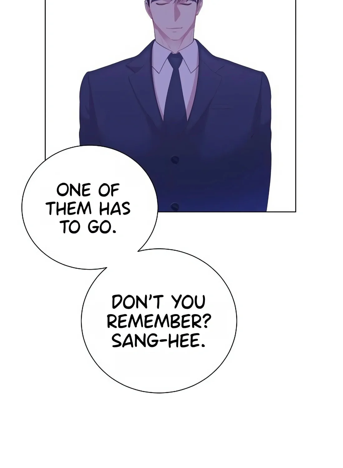 I Became a Genius in Sales Chapter 4 page 22 - 