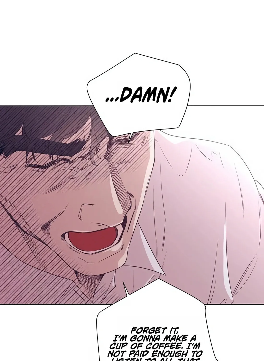 I Became a Genius in Sales Chapter 4 page 23 - 