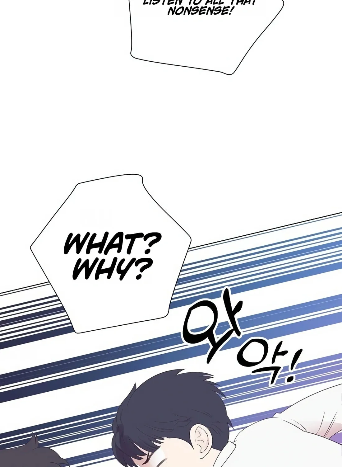 I Became a Genius in Sales Chapter 4 page 24 - 