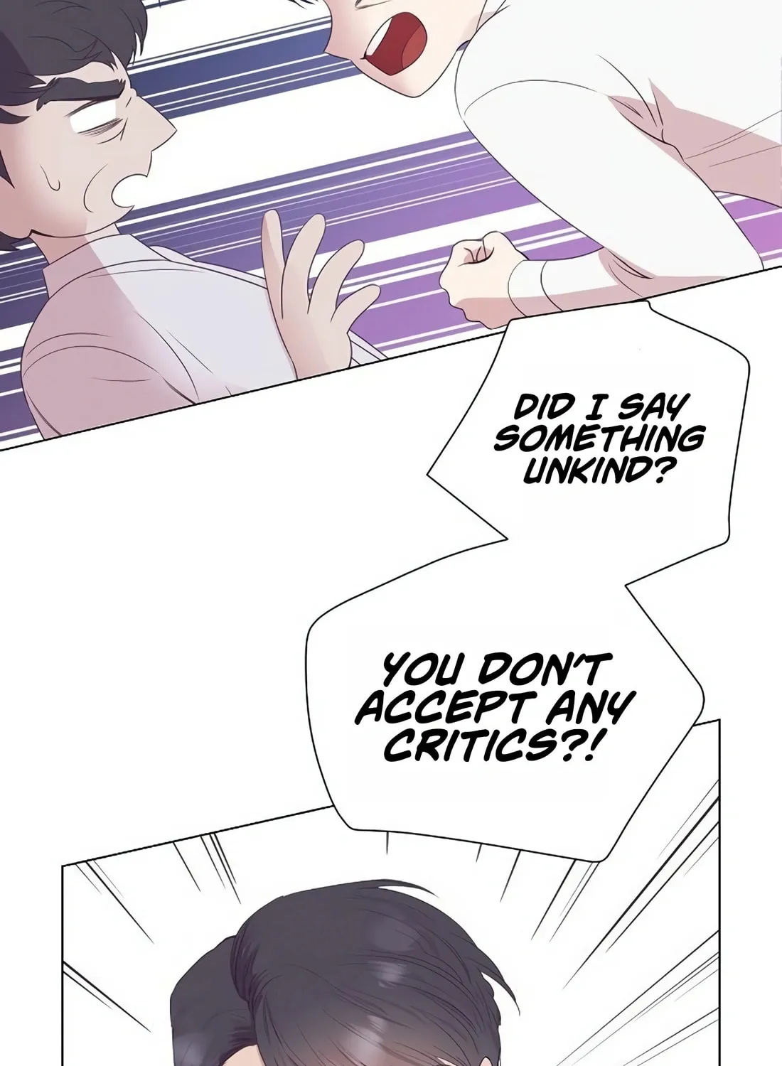 I Became a Genius in Sales Chapter 4 page 25 - 