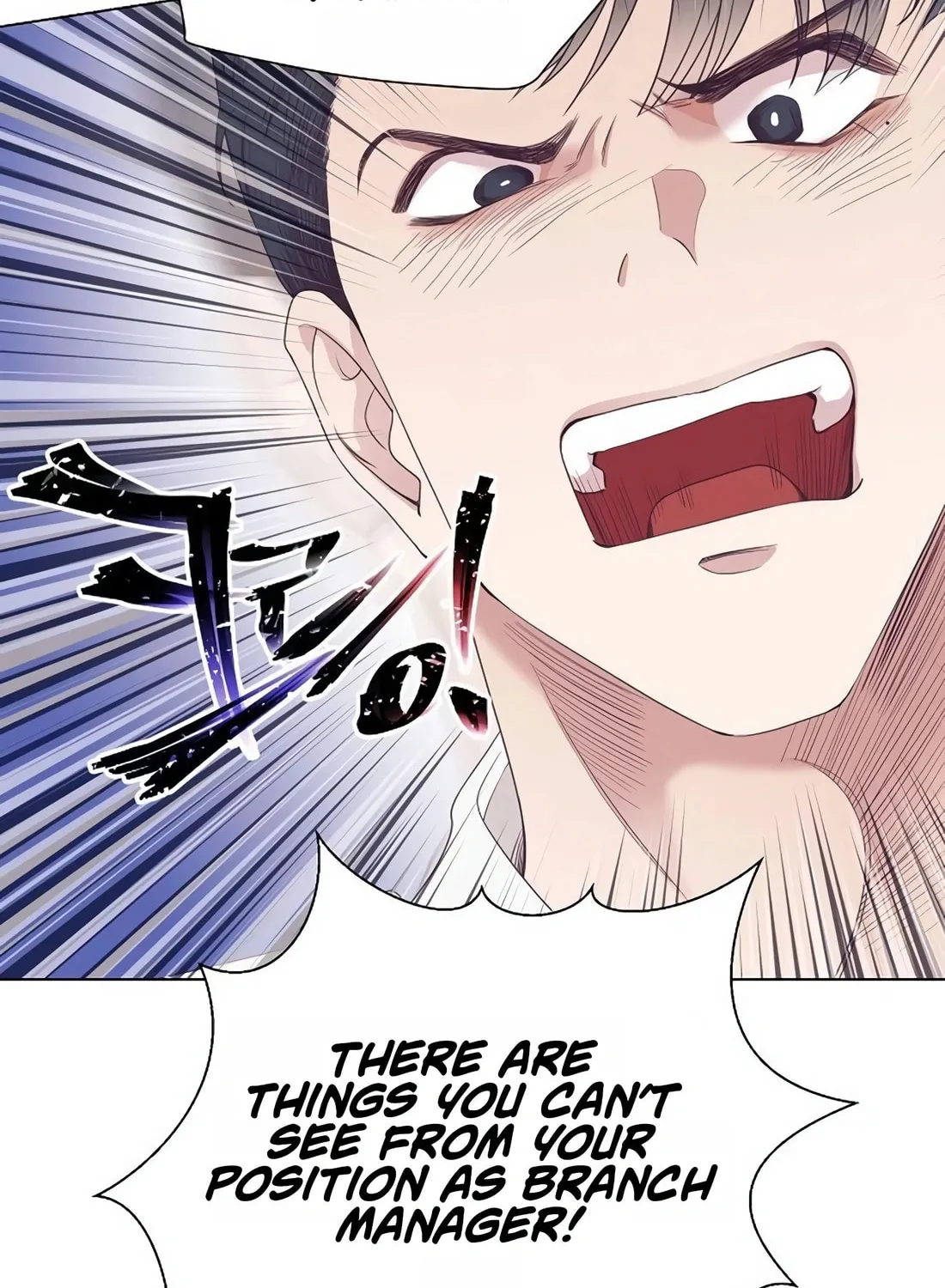 I Became a Genius in Sales Chapter 4 page 27 - 