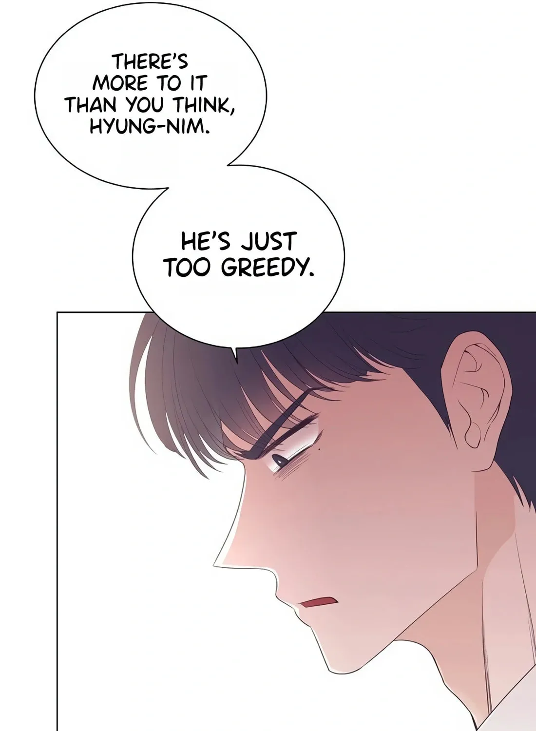 I Became a Genius in Sales Chapter 4 page 30 - 