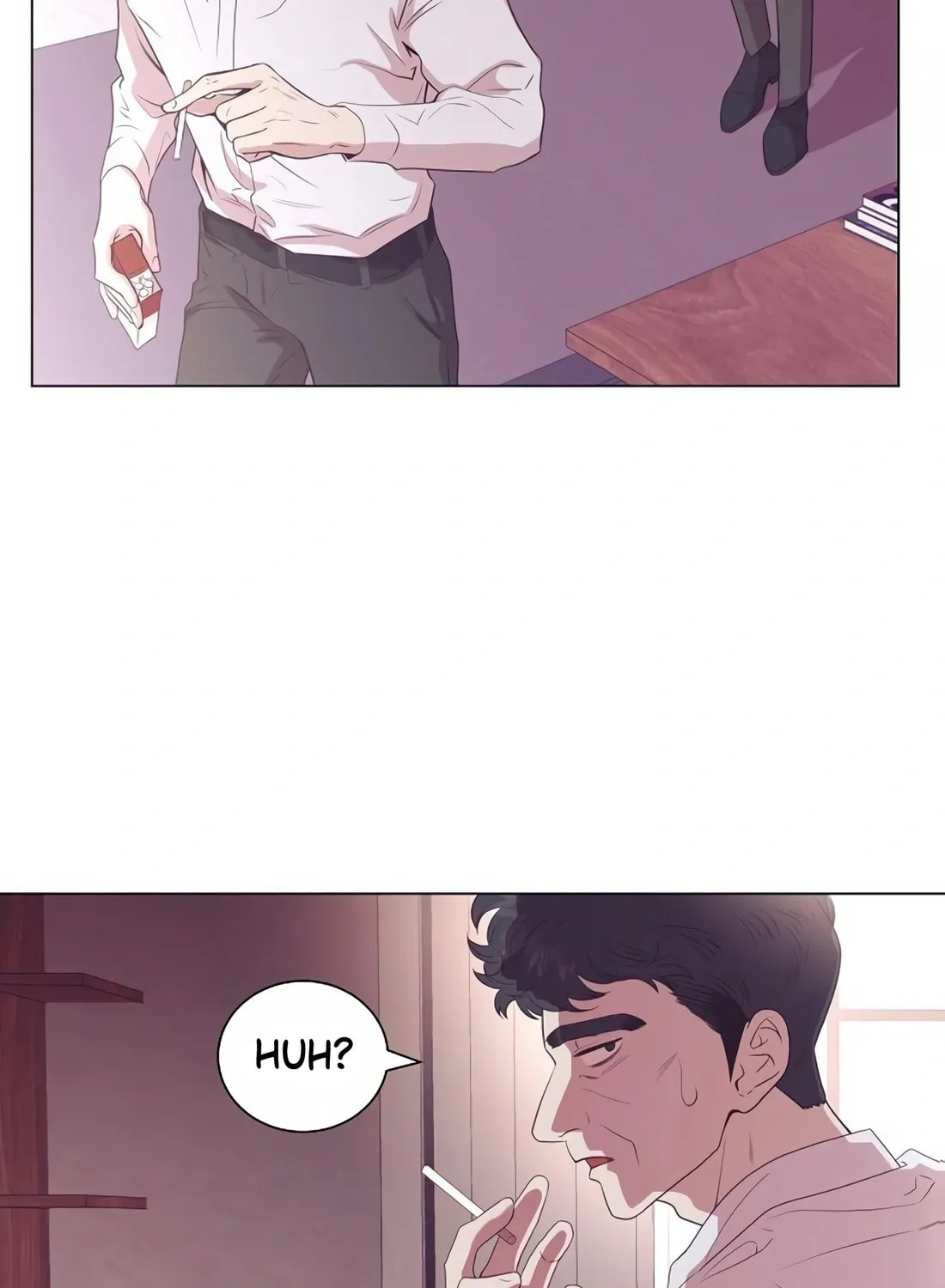 I Became a Genius in Sales Chapter 4 page 4 - 