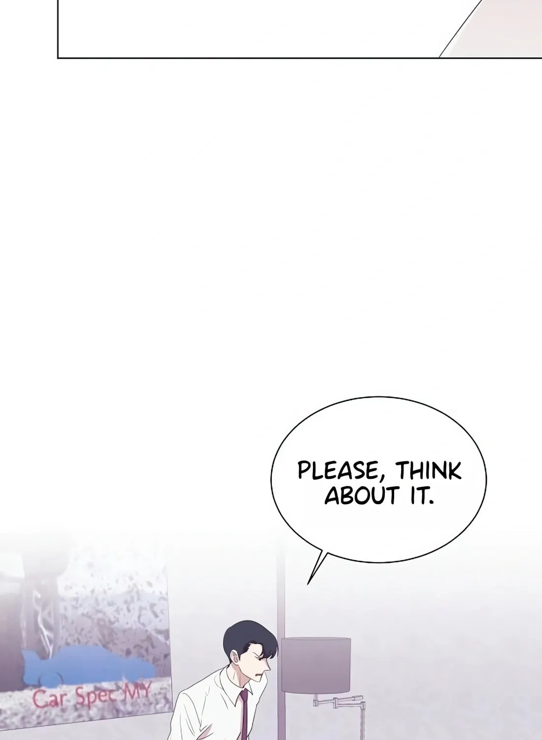 I Became a Genius in Sales Chapter 4 page 31 - 