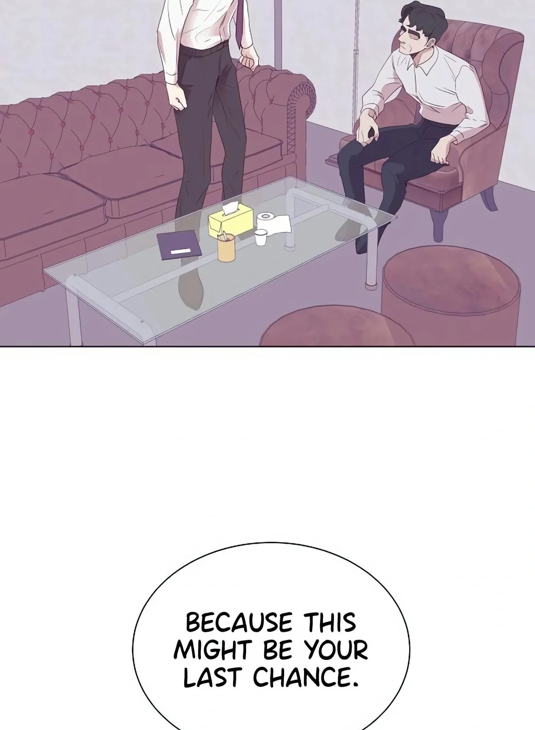 I Became a Genius in Sales Chapter 4 page 32 - 