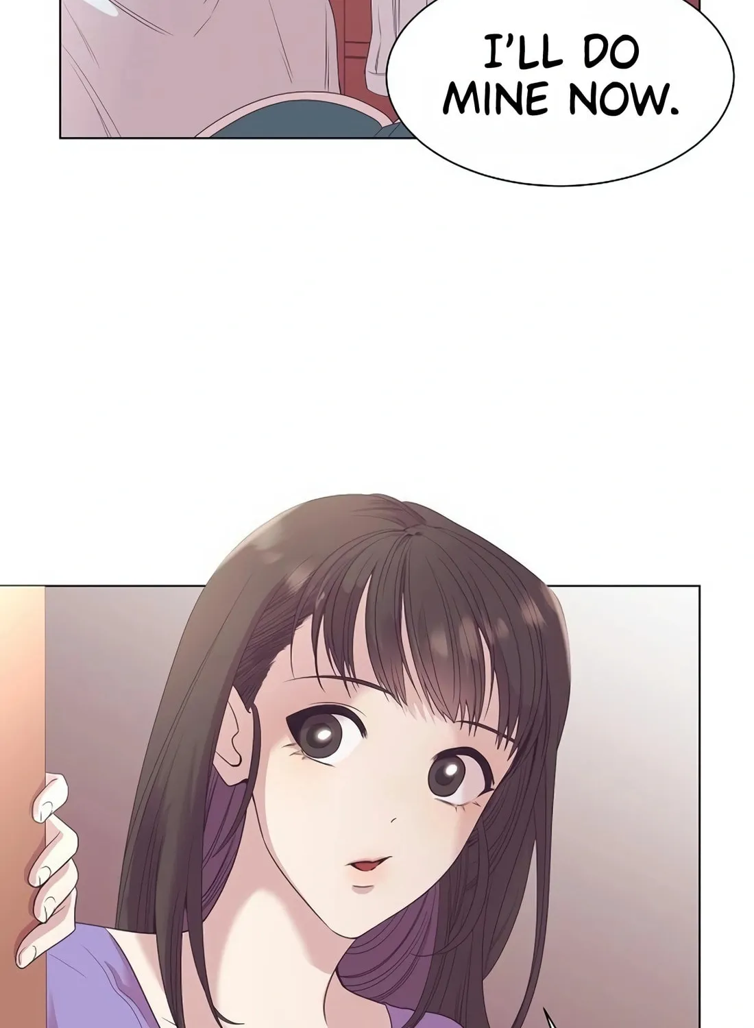 I Became a Genius in Sales Chapter 4 page 37 - 