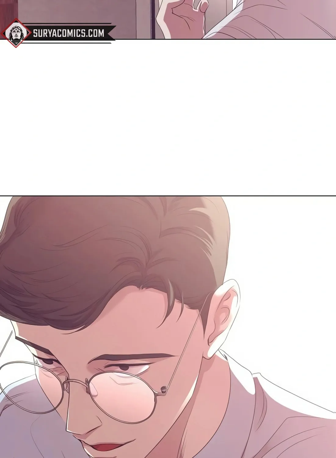I Became a Genius in Sales Chapter 4 page 5 - 