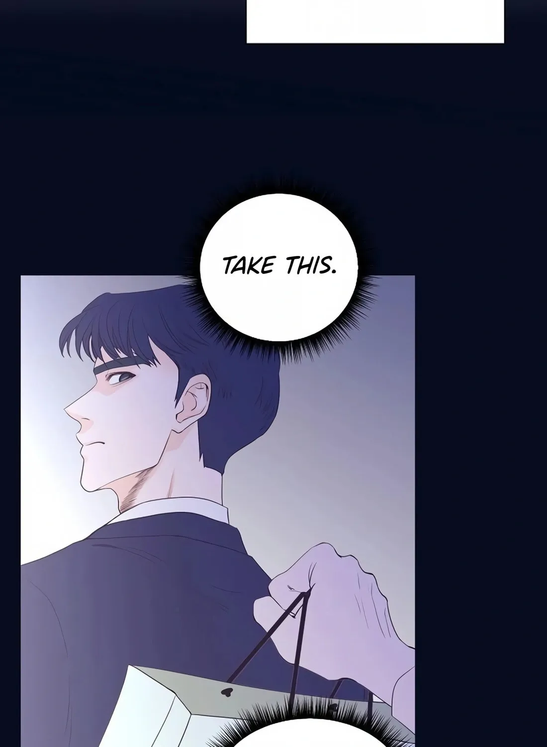 I Became a Genius in Sales Chapter 4 page 43 - 
