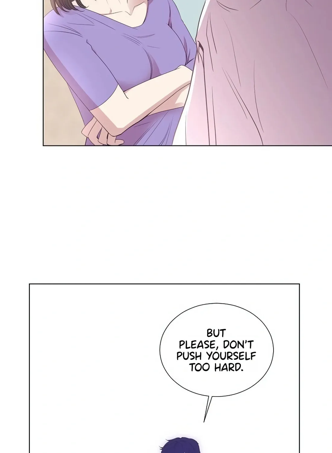 I Became a Genius in Sales Chapter 4 page 47 - 