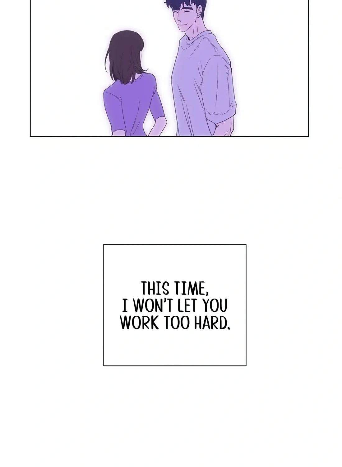 I Became a Genius in Sales Chapter 4 page 48 - 
