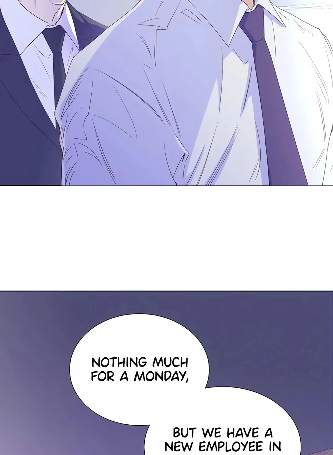 I Became a Genius in Sales Chapter 4 page 52 - 