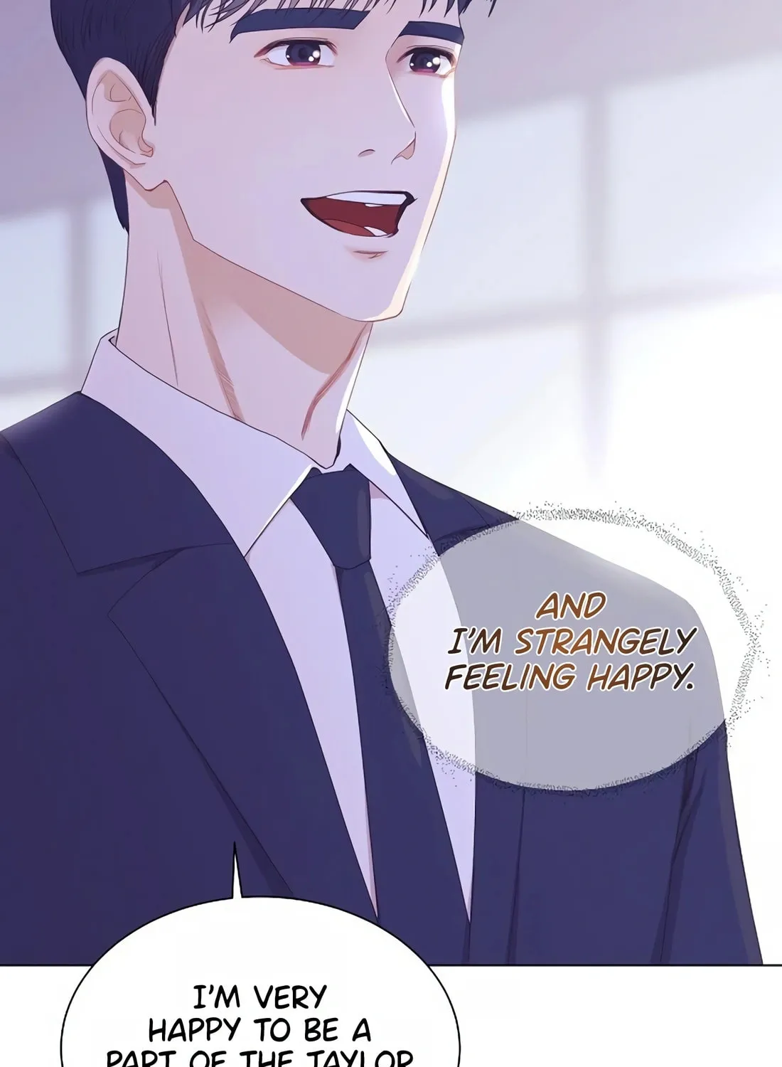 I Became a Genius in Sales Chapter 4 page 56 - 