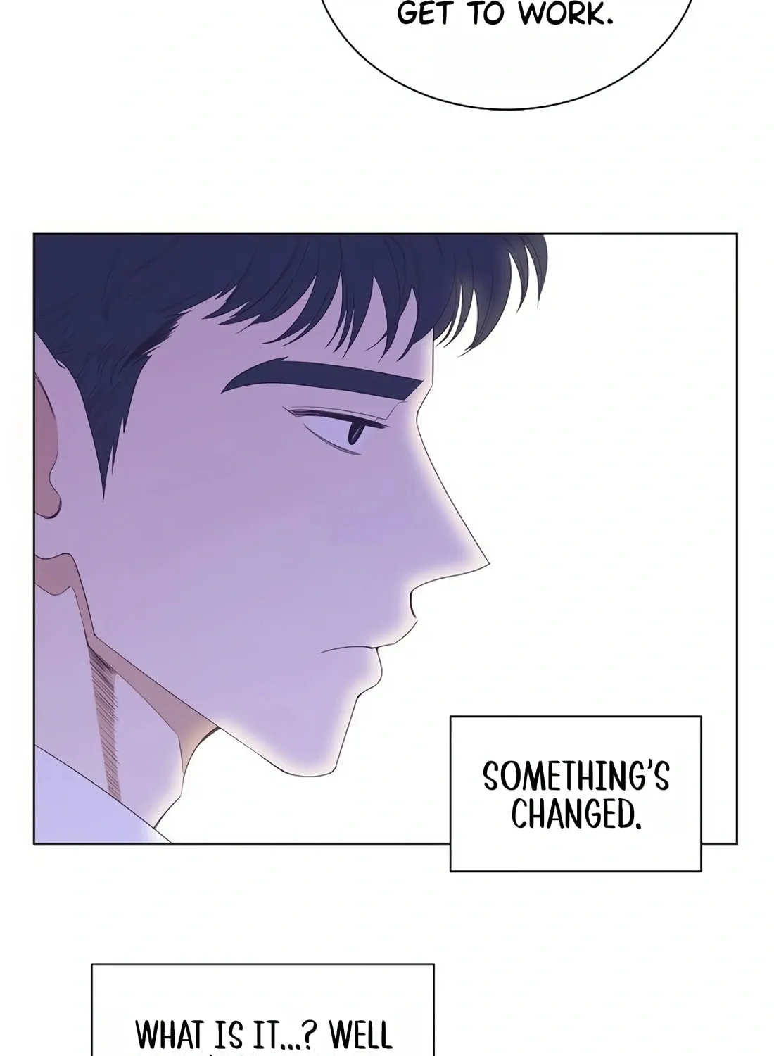 I Became a Genius in Sales Chapter 4 page 62 - 