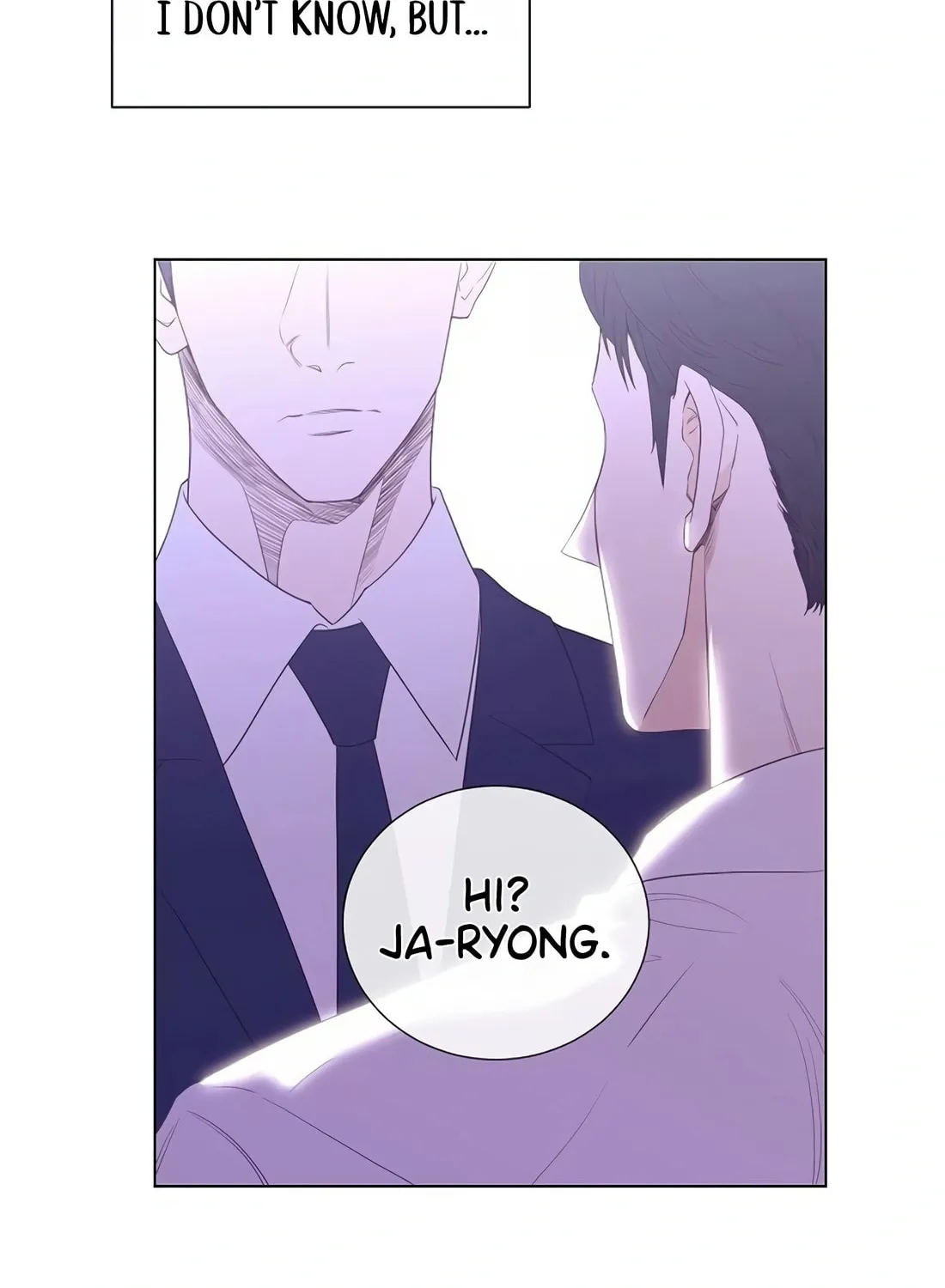 I Became a Genius in Sales Chapter 4 page 63 - 