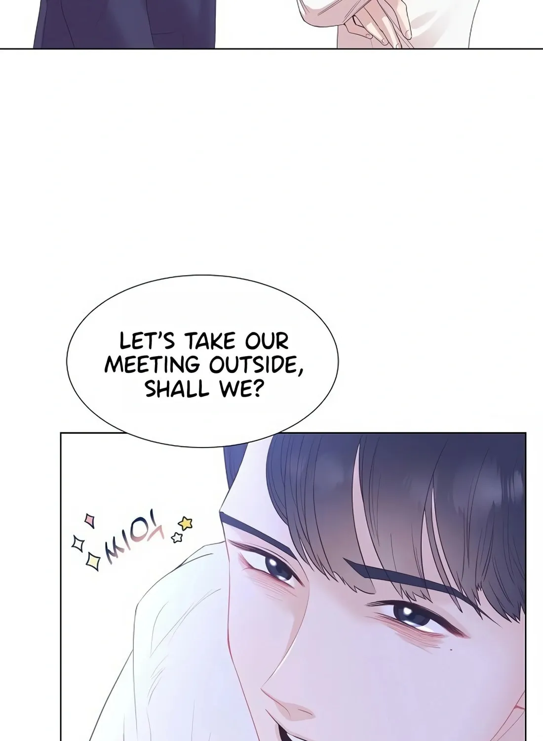 I Became a Genius in Sales Chapter 4 page 65 - 