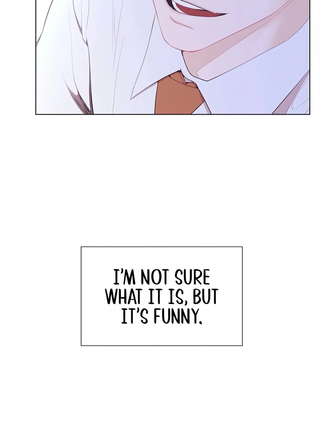 I Became a Genius in Sales Chapter 4 page 66 - 