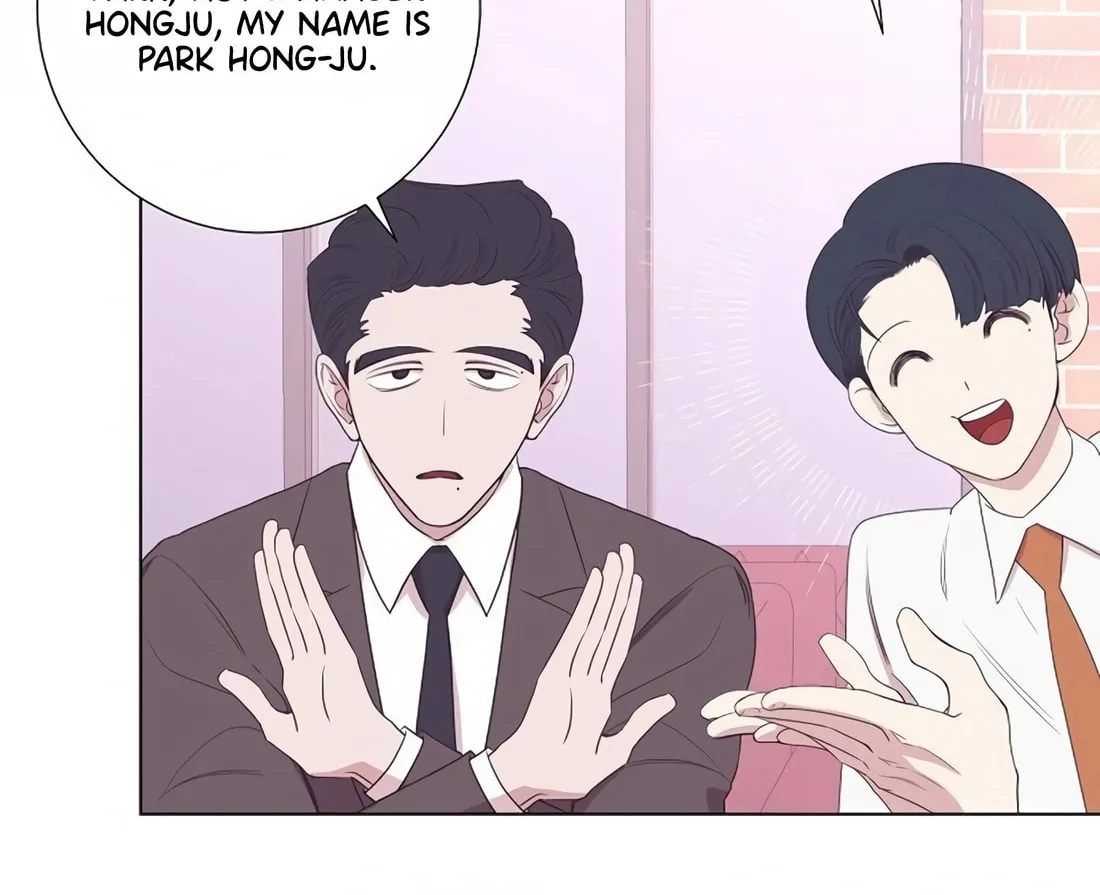 I Became a Genius in Sales Chapter 4 page 69 - 