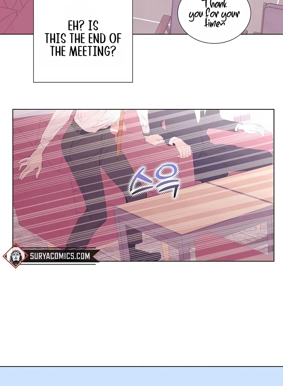 I Became a Genius in Sales Chapter 4 page 71 - 