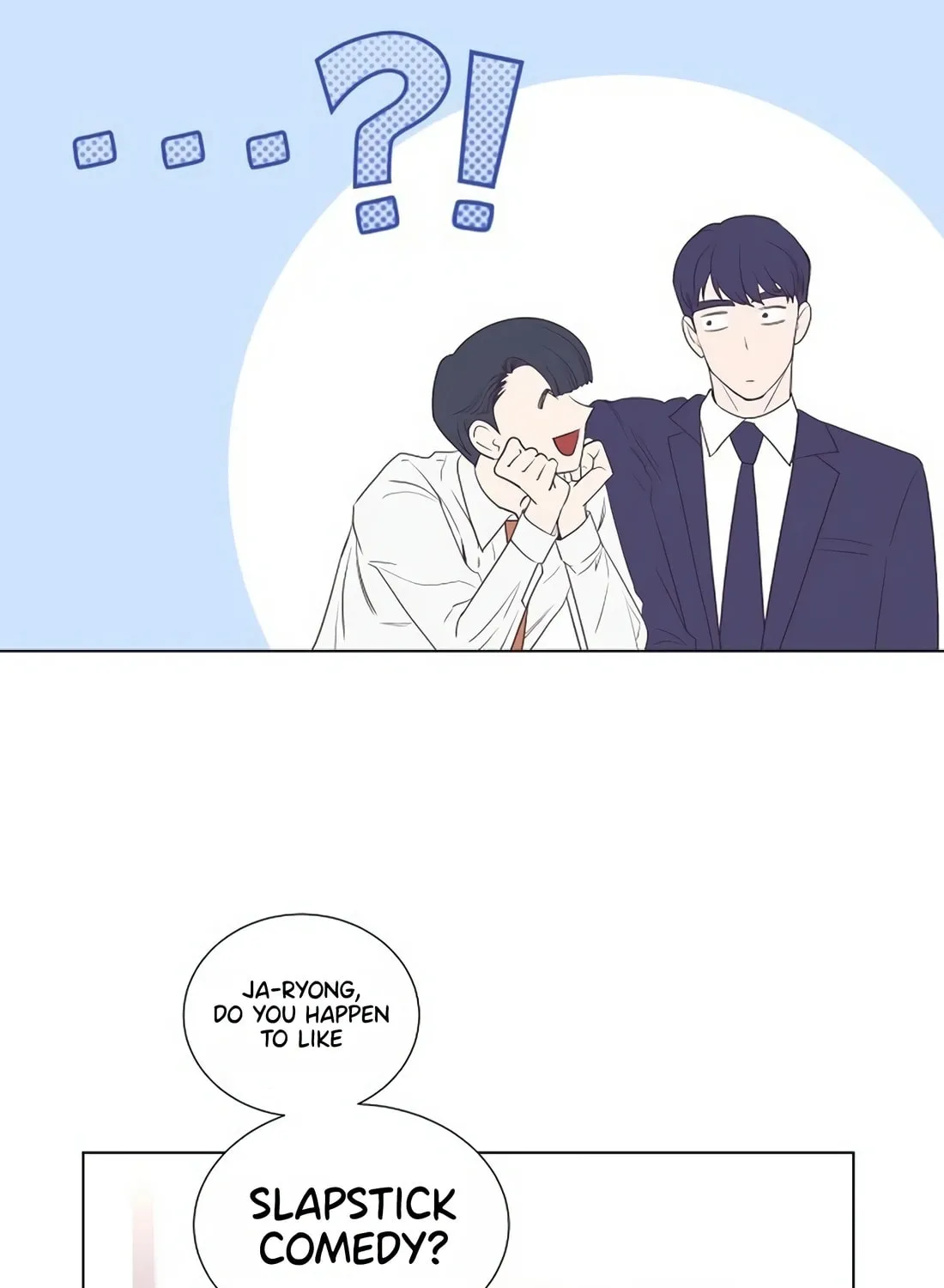 I Became a Genius in Sales Chapter 4 page 72 - 