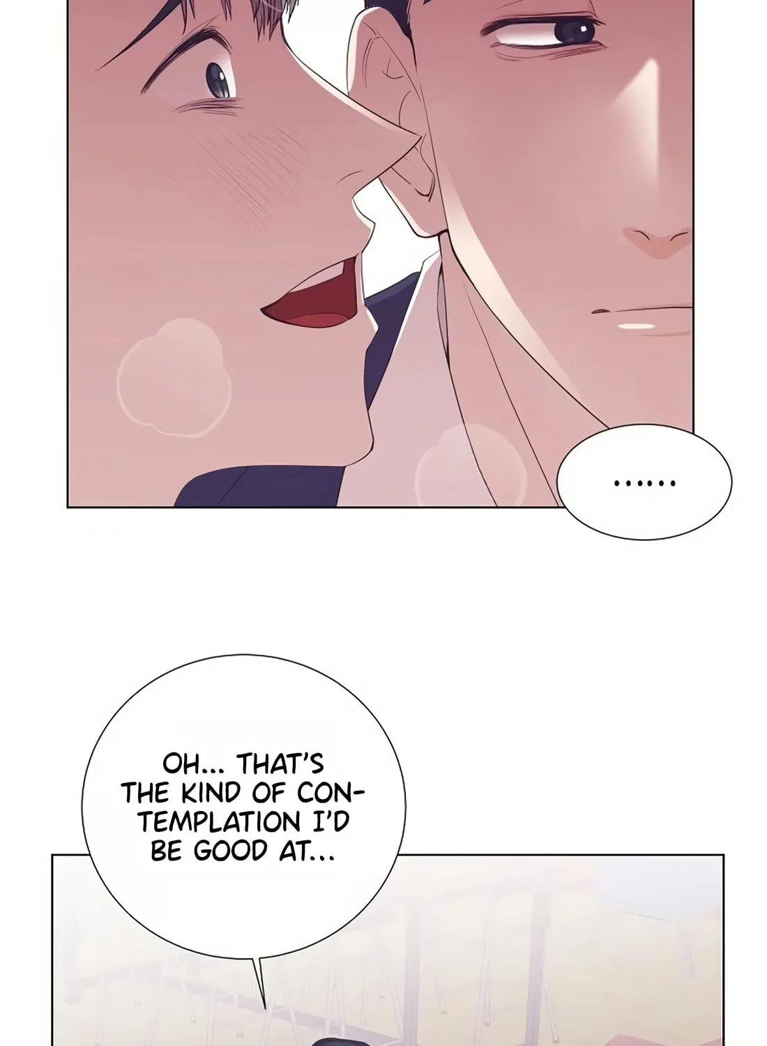 I Became a Genius in Sales Chapter 4 page 75 - 