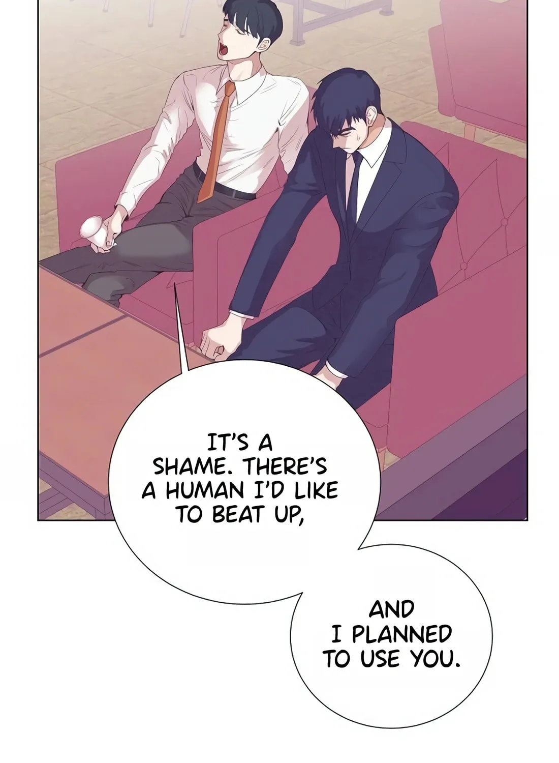 I Became a Genius in Sales Chapter 4 page 76 - 